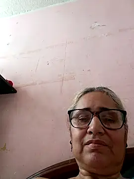  candi online show from 11, 9, 2025