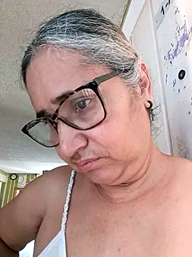  candi online show from 11, 4, 2026