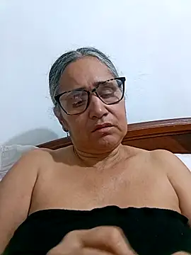  candi online show from 1, 3, 2026