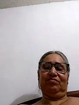  candi online show from 2, 3, 2026