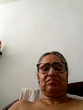  candi online show from 1, 3, 2026