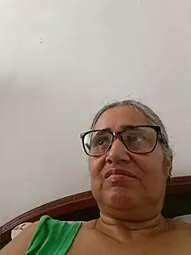 Snapshot of _candi chatting on 24, 6, 2026 candi online show from 24, 6, 2026