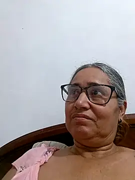  candi online show from 12, 5, 2026