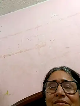  candi online show from 5, 3, 2025