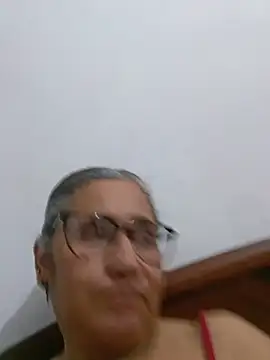 Snapshot of _candi chatting on 18, 7, 2026 candi online show from 18, 7, 2026