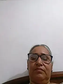 Snapshot of _candi chatting on 21, 6, 2026 candi online show from 21, 6, 2026