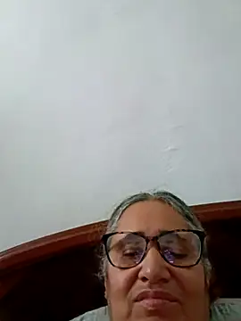  candi online show from 16, 2, 2026