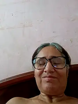  candi online show from 13, 3, 2025