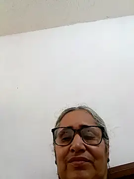  candi online show from 10, 5, 2026