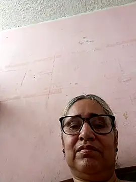  candi online show from 17, 11, 2025