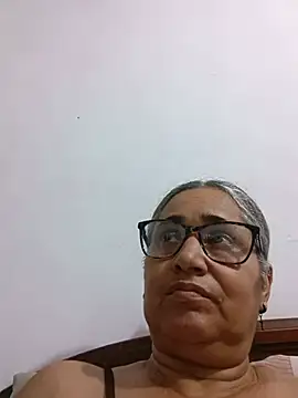  candi online show from 1, 6, 2026