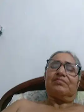 Snapshot of _candi chatting on 11, 7, 2026 candi online show from 11, 7, 2026