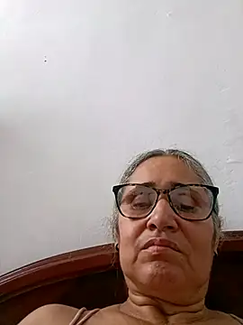  candi online show from 14, 2, 2026