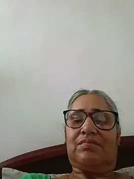Snapshot of _candi chatting on 16, 6, 2026 candi online show from 16, 6, 2026
