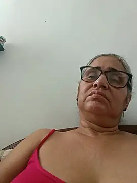 Snapshot of _candi chatting on 9, 7, 2026 candi online show from 9, 7, 2026