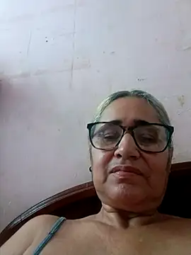  candi online show from 22, 9, 2025