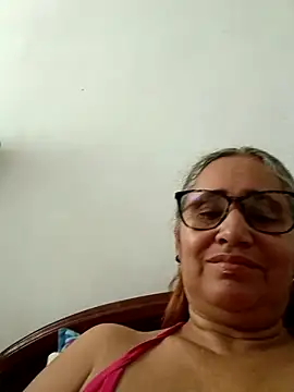  candi online show from 24, 3, 2026