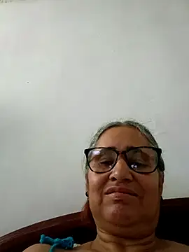  candi online show from 17, 4, 2026