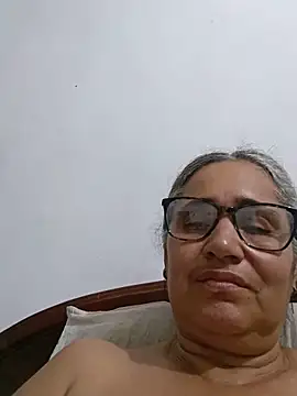  candi online show from 14, 5, 2026