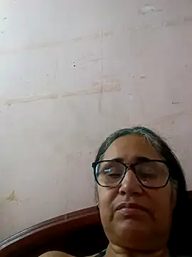  candi online show from 9, 3, 2025