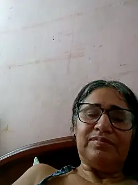  candi online show from 18, 3, 2025