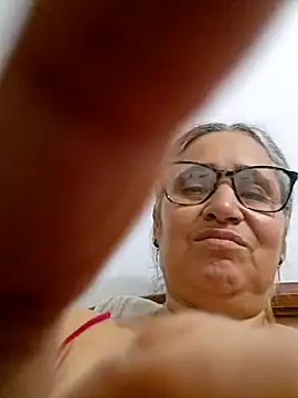  candi online show from 20, 3, 2026