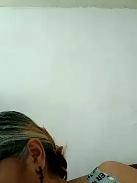  candi online show from 20, 4, 2026