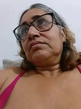 Snapshot of _candi chatting on 12, 6, 2026 candi online show from 12, 6, 2026