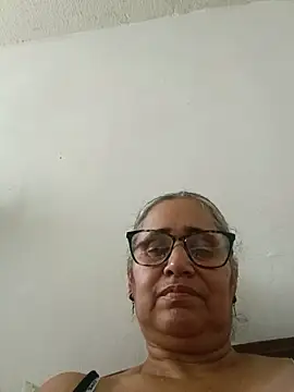 Snapshot of _candi chatting on 20, 6, 2026 candi online show from 20, 6, 2026