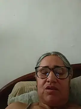  candi online show from 22, 5, 2026
