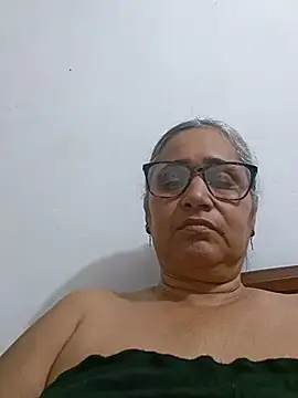 Snapshot of _candi chatting on 7, 7, 2026 candi online show from 7, 7, 2026
