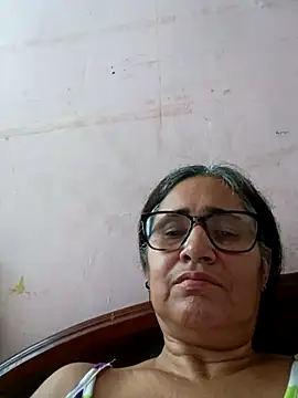  candi online show from 16, 3, 2025