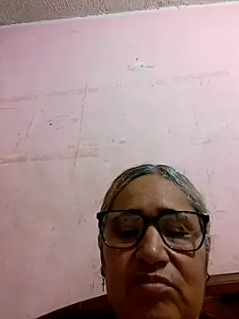  candi online show from 1, 10, 2025