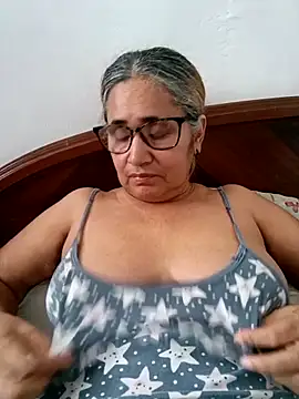  candi online show from 31, 1, 2026