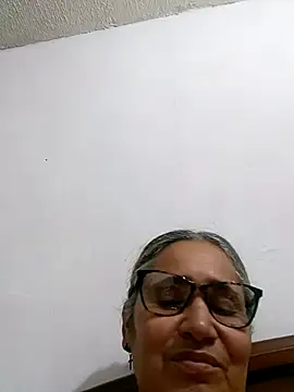  candi online show from 18, 2, 2026