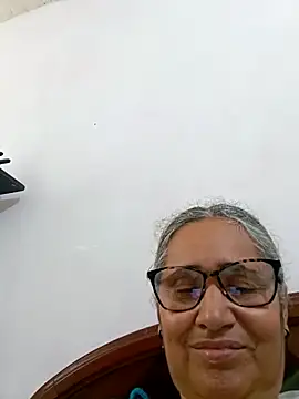  candi online show from 18, 4, 2026