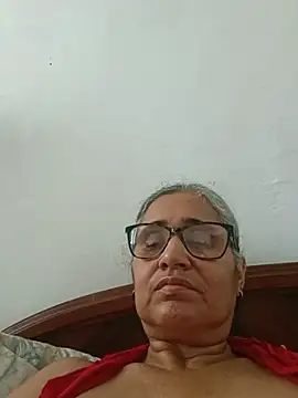 Snapshot of _candi chatting on 8, 7, 2026 candi online show from 8, 7, 2026
