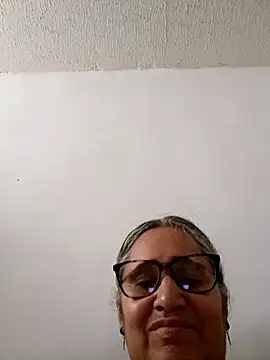  candi online show from 2, 3, 2026