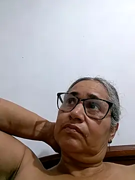  candi online show from 2, 5, 2026