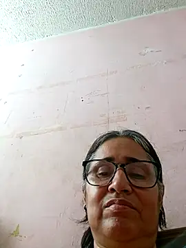  candi online show from 5, 3, 2025