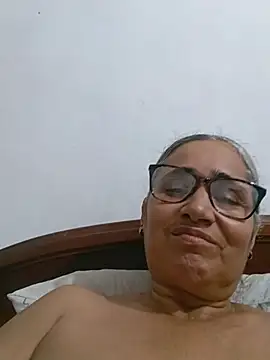 Snapshot of _candi chatting on 1, 7, 2026 candi online show from 1, 7, 2026