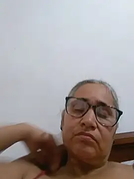 Snapshot of _candi chatting on 1, 7, 2026 candi online show from 1, 7, 2026