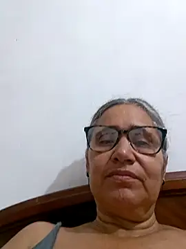  candi online show from 21, 2, 2026