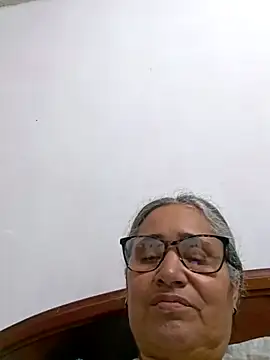  candi online show from 18, 4, 2026