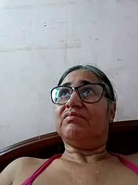  candi online show from 14, 3, 2025