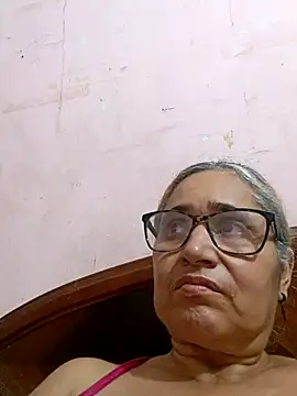  candi online show from 9, 11, 2025