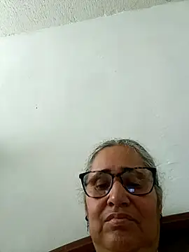  candi online show from 10, 4, 2026