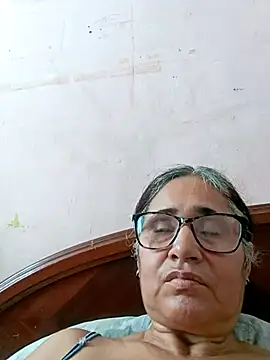  candi online show from 13, 3, 2025