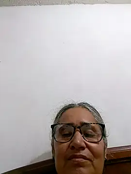  candi online show from 24, 2, 2026