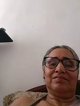  candi online show from 26, 5, 2026